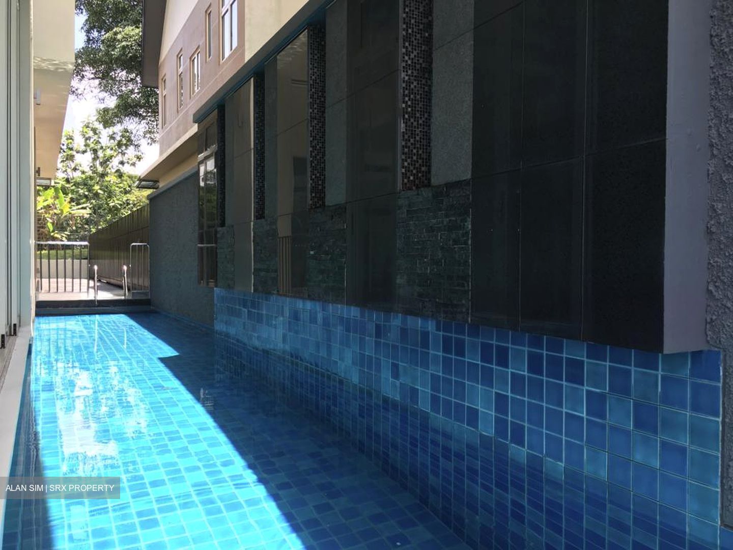 Binjai Park (D21), Detached #504131501